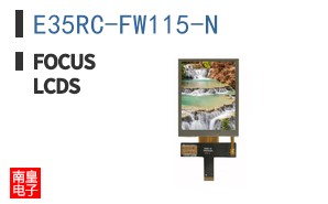 E35RC-FW115-N ͼƬ